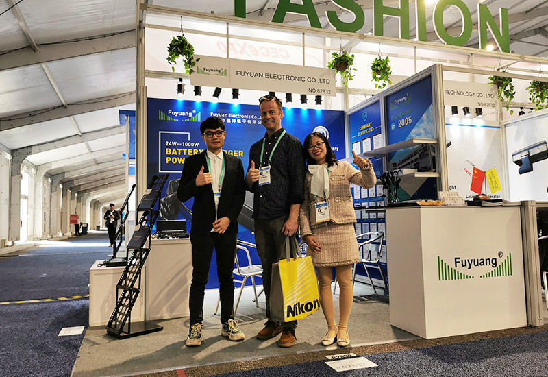 Enero-2020-Exposici&oacute;n-Las-Vegas-CES