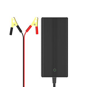 Adaptador de corriente de 36V 4A 