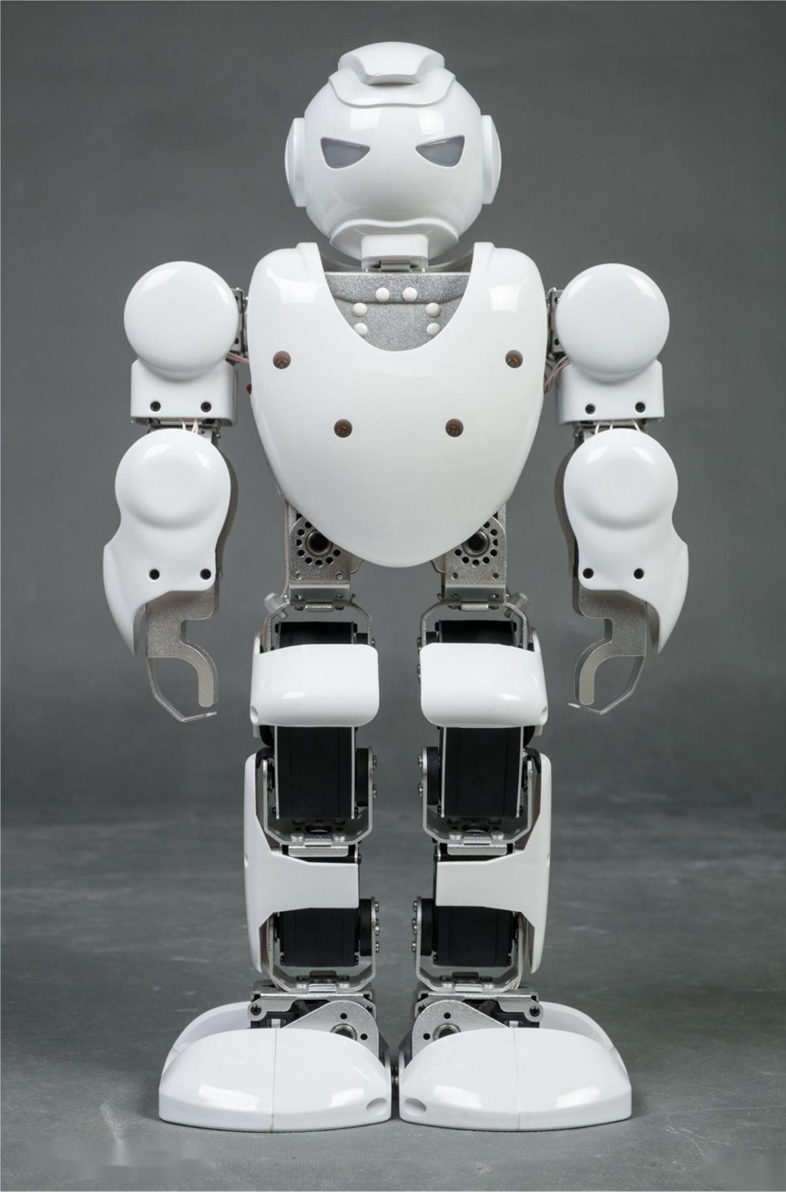 La-&uacute;ltima-demanda-del-mercado-de-cargadores-de-bater&iacute;as-para-robots-inteligentes02