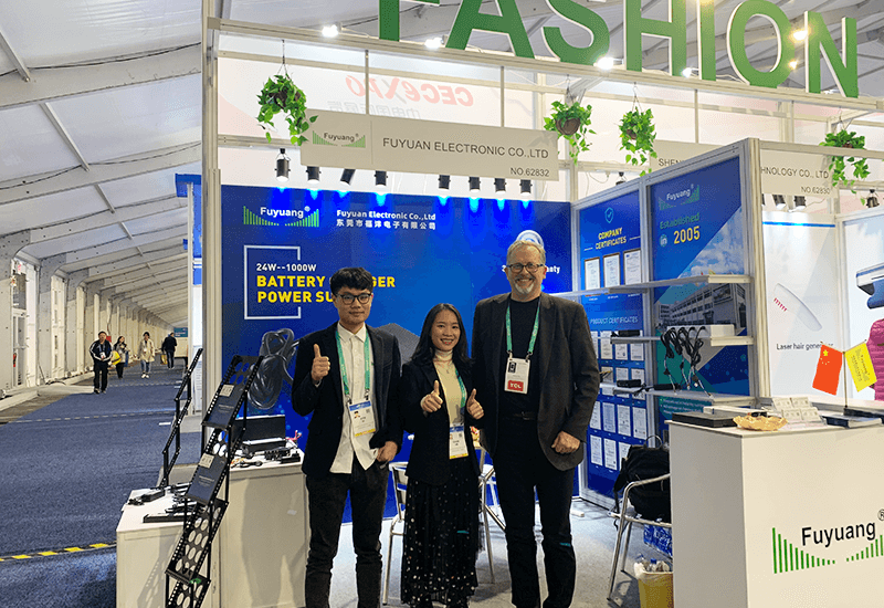 Enero-2020-Exposici&oacute;n-Las-Vegas-CES