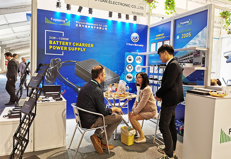 Enero-2020-Las-Vegas-CES-Exposici&oacute;n-01