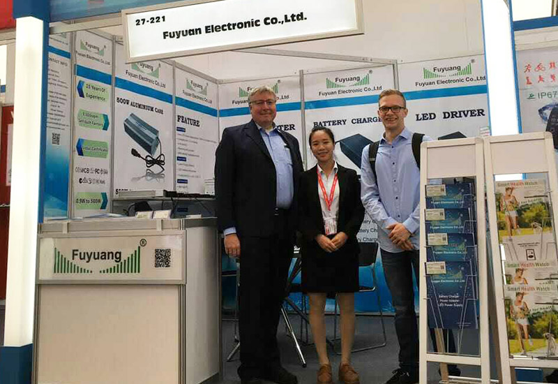 Septiembre-2017-exposici&oacute;n-IFA-en-Berl&iacute;n,-Alemania-02