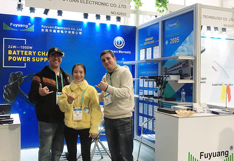 Enero-2020-Las-Vegas-CES-Exposici&oacute;n-02