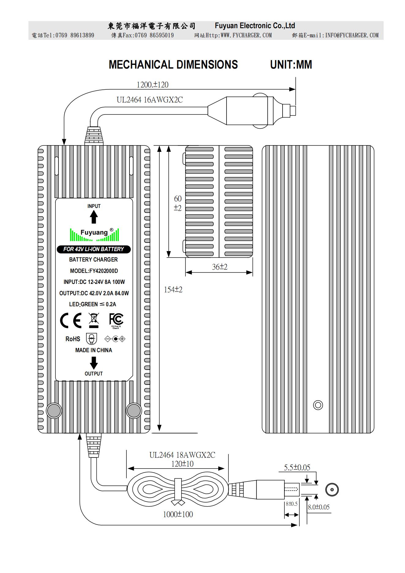 42v2a-dcdc-120w_00