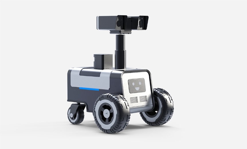 La-&uacute;ltima-demanda-del-mercado-de-cargadores-de-bater&iacute;as-para-robots-inteligentes01