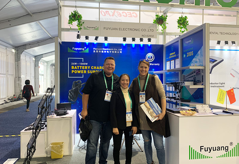 Enero-2020-Las-Vegas-CES-Exposici&oacute;n-04