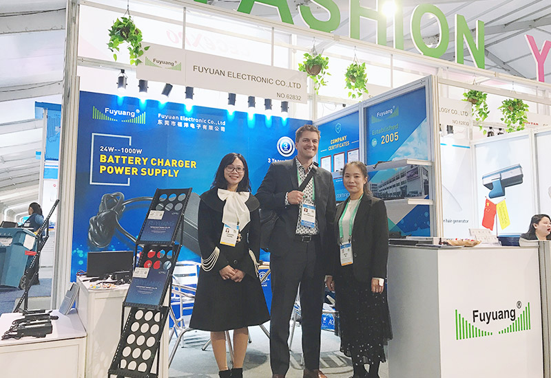 Enero-2020-Las-Vegas-CES-Exposici&oacute;n-03