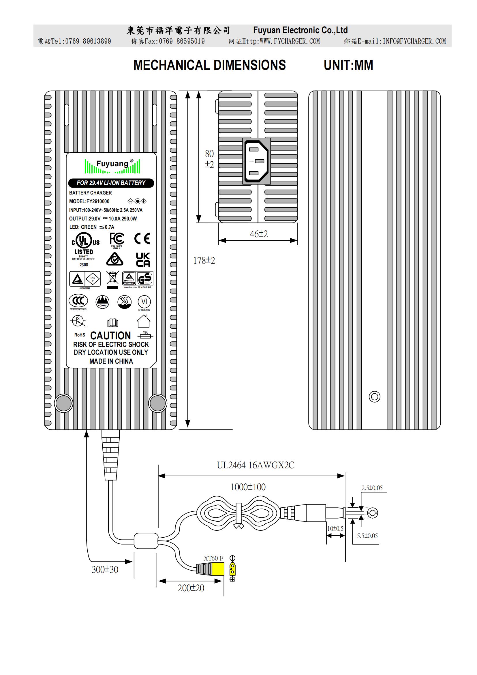 29.4V10A-290W_00