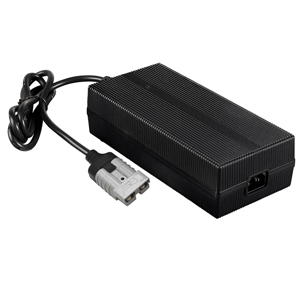 400W (8)